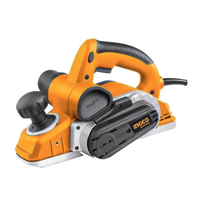 Ingco PL10508 1050W Endüstriyel Elektrikli Planya