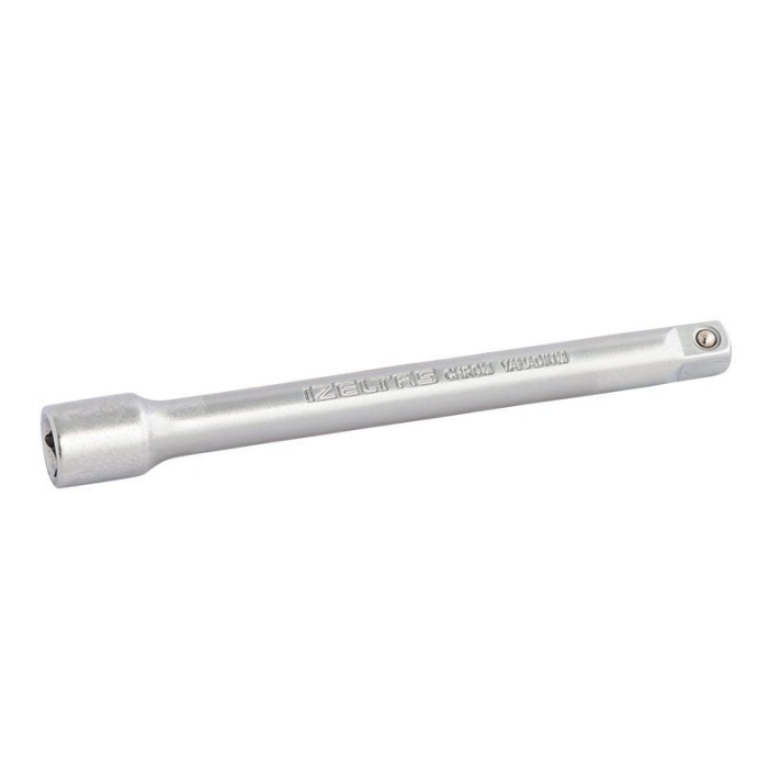 İzeltaş 1507060100 1/4 100mm Ara Kol