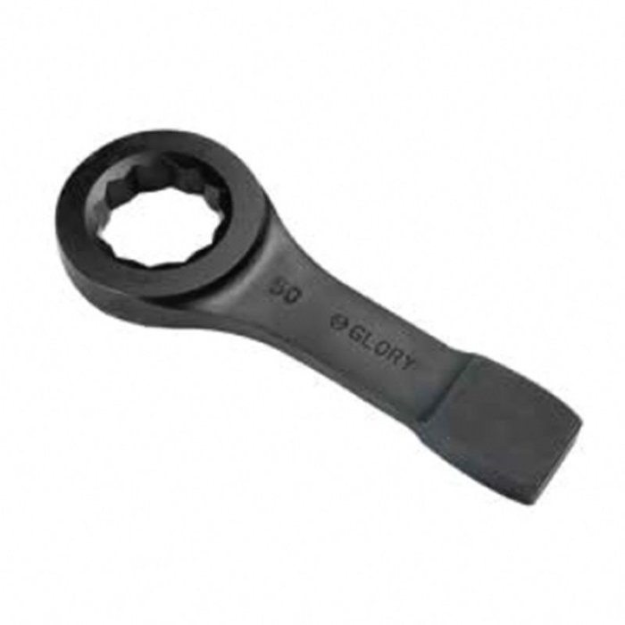 Glory HL25039 125mm Darbeli Yıldız Anahtarı
