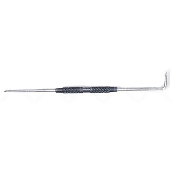 Groz MS/7 190mm 7-1/2 Metal Çizecek