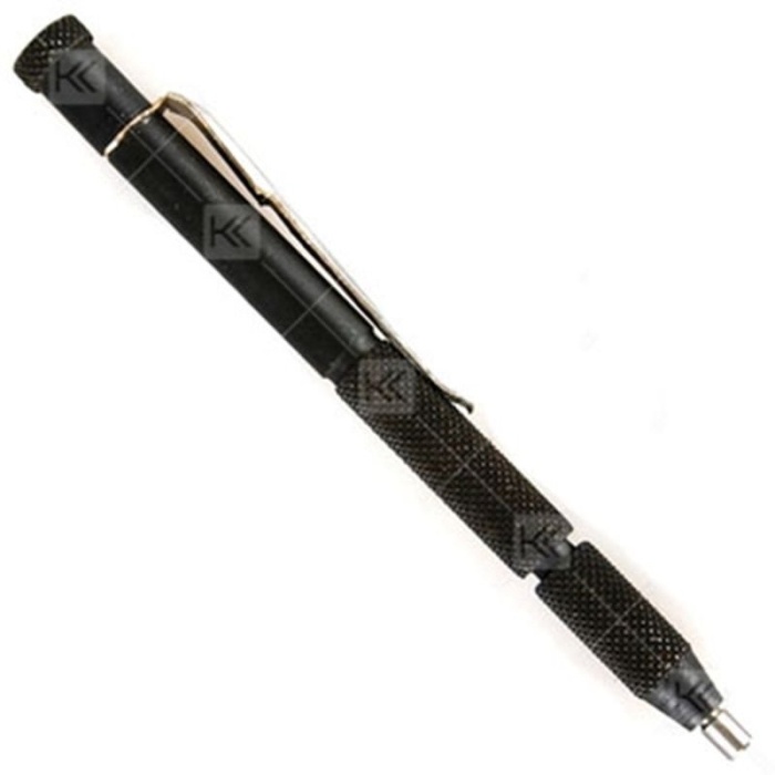 Groz MS/P/3 29mm 3-1/2 Kalem Formunda