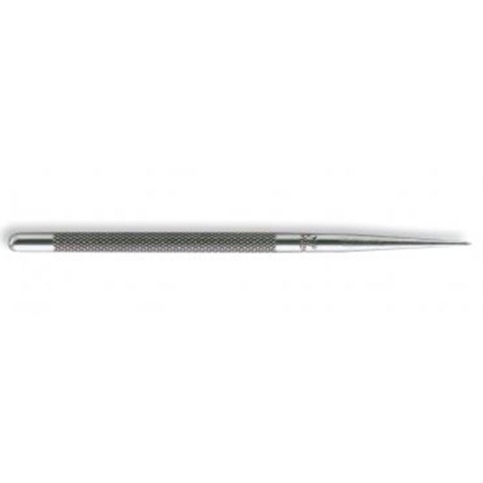 Groz MS/85 114mm Metal Çizecek
