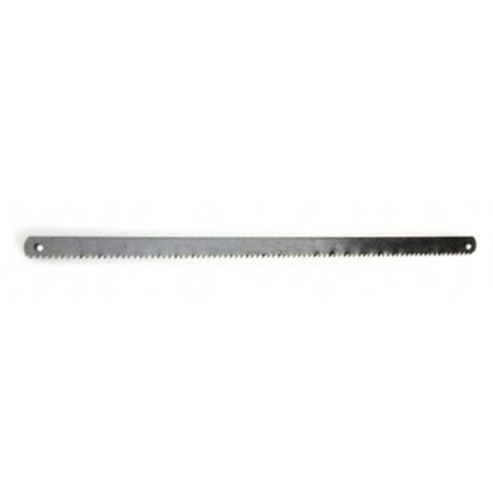 Groz MSB/WD/55 6 Standart 150mm Ağaç için Testere Ağzı