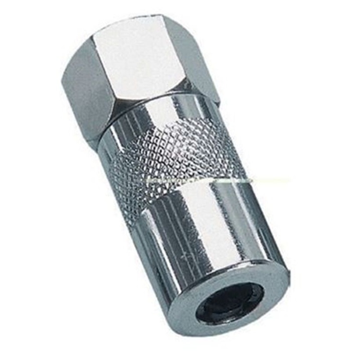 Groz 43501 HC/14/4/M Profesyonel Gres Pompa Ucu