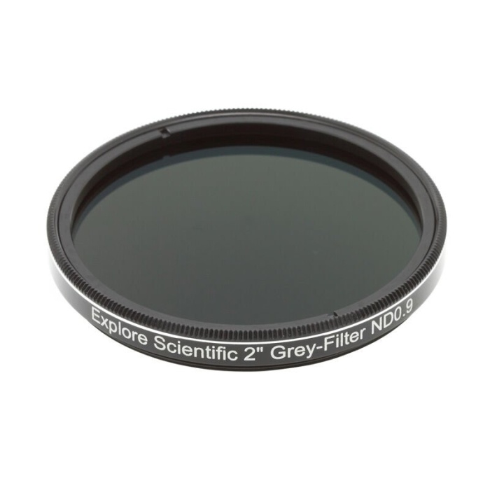 Explore Scientific ND96 2 Gri Filtre