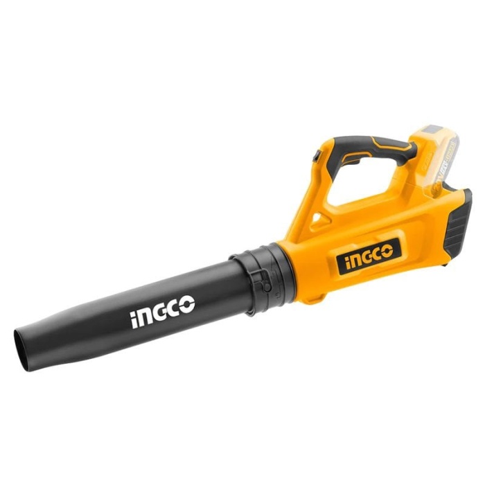 Ingco CABLI20428 Lı-Ion Akülü Üfleme Cihazı