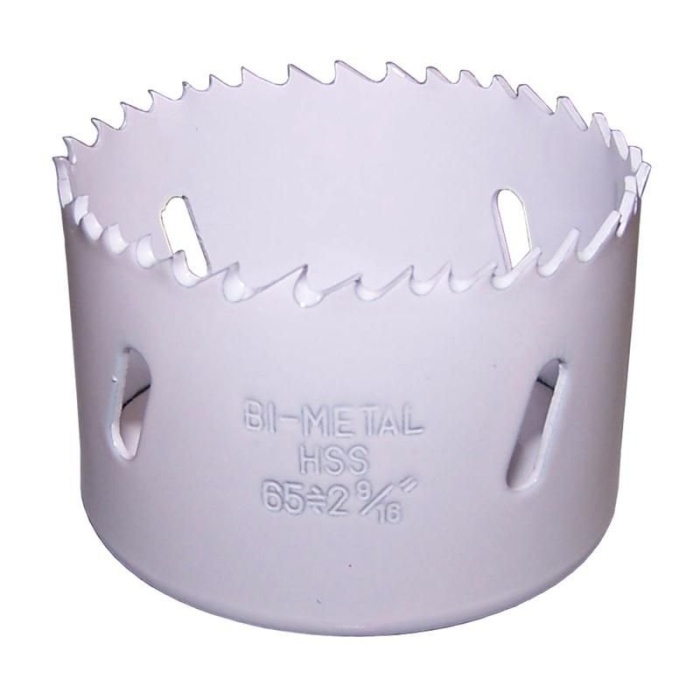 Knisaw KS51497 Bi-Metal Testere 152 mm
