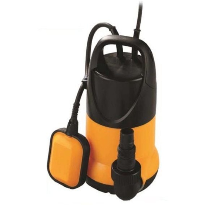 Max Extra QSB-JH-400 Temiz Su Dalgıç Pompası (400 Watt)