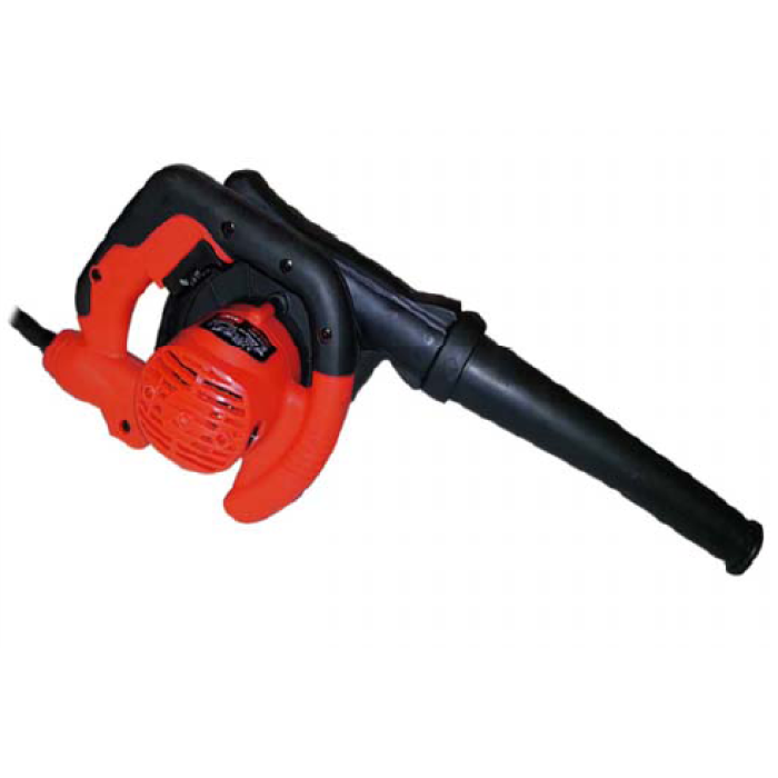 Max Extra MX5205 Üfleyici Emici Körük