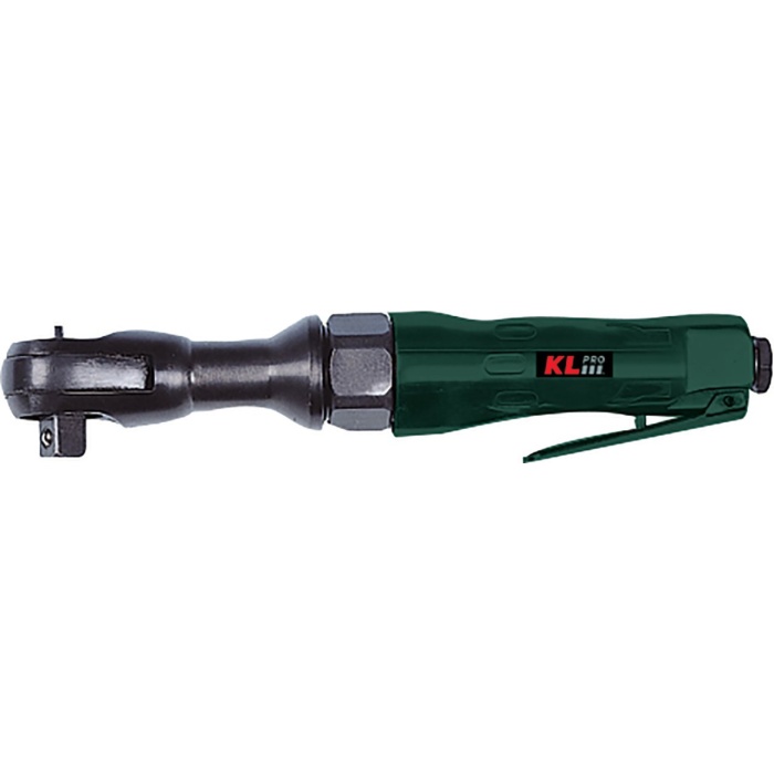 KL Pro KLHA31 1/2 Havalı Cırcır
