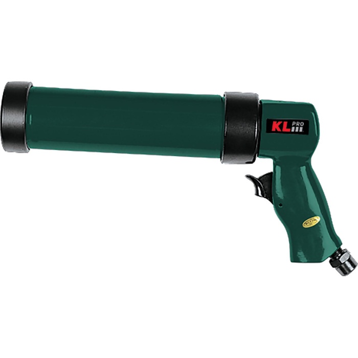 KL Pro KLHA9907 1/4 Havalı Silikon Tabancası