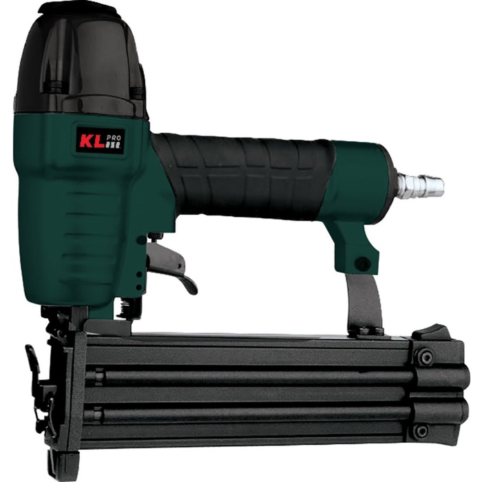 KL Pro KLCT50F 20-50mm Profesyonel Havalı Çivi Çakma Tabancası