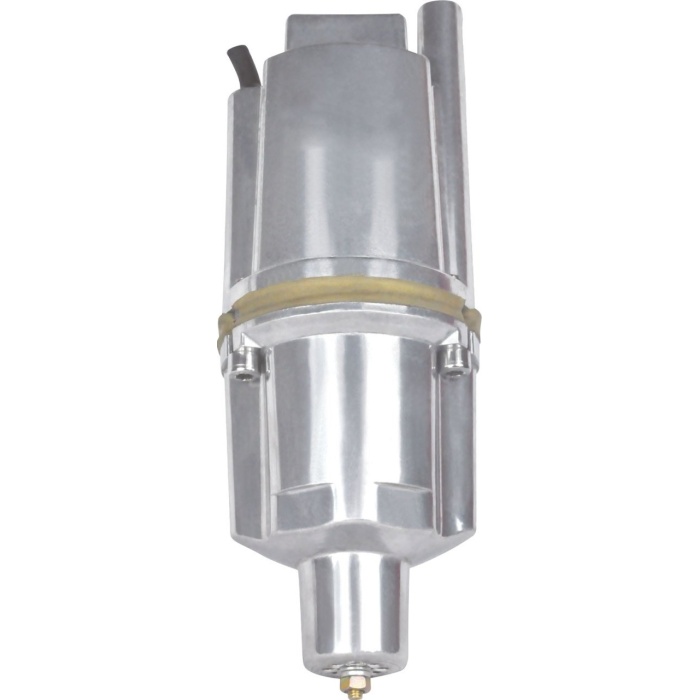KL Pro KLPVP60A 0,33Hp Vibrasyonlu Dalgıç Pompa