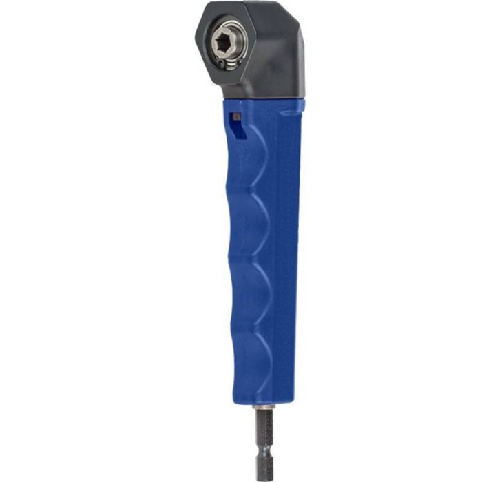 Kwb 49118410 90 ° Açılı Uç ve Delme Aparatı Köşe Adaptör