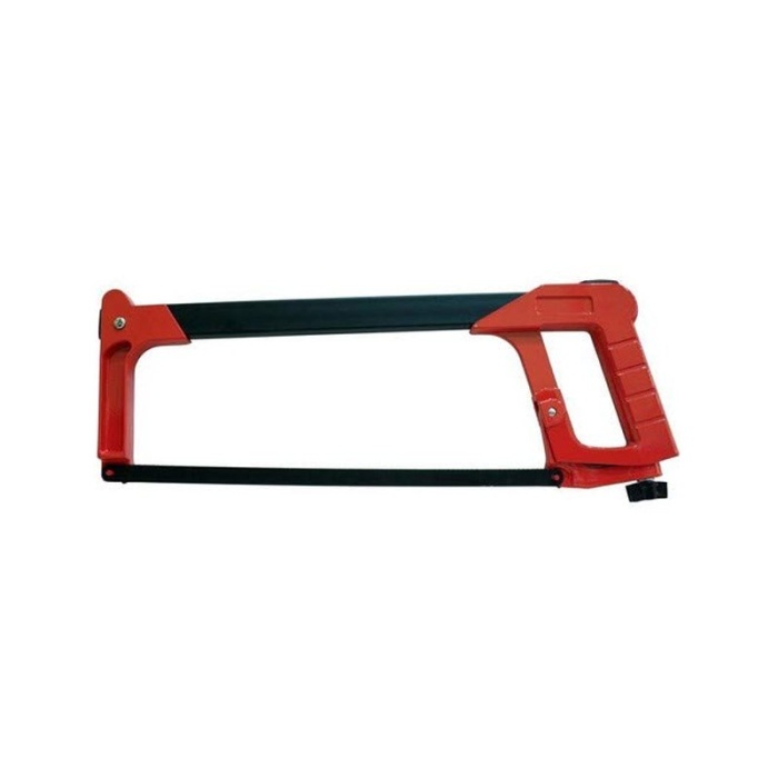 Knisaw KS51927 Metal Saplı Demir Testere