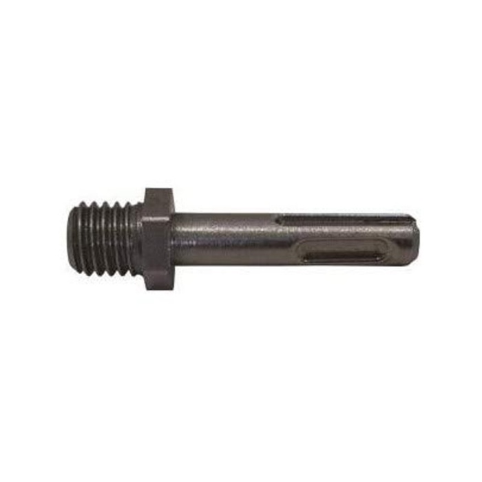Knisaw KS52471 Granit Delik Testere Adaptörü