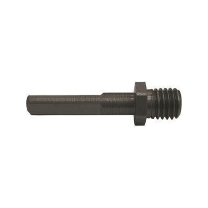Knisaw KS52473 Granit Delik Testere Adaptörü