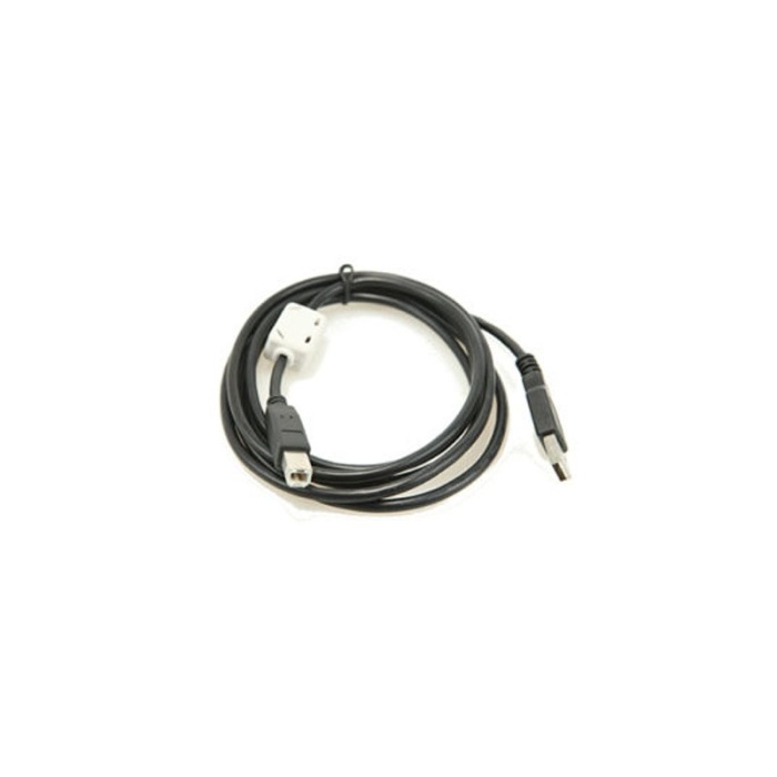 Leica 780994 Tablet ve Sensör Ünitesi USB Bağlantı Kablosu