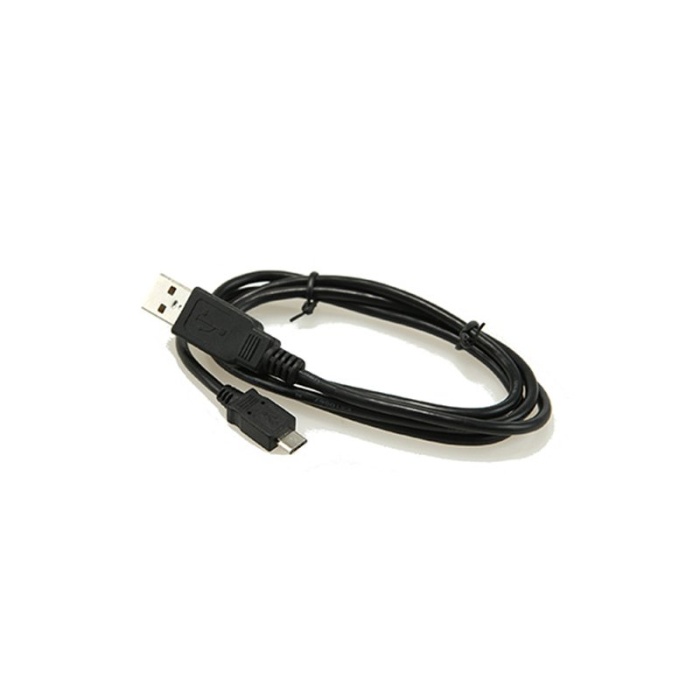 Leica 780994 Tablet Ünitesi USB Bilgisayar Bağlantı Kablosu