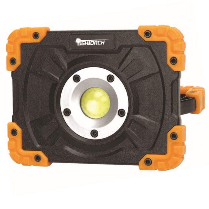 Lightorch LT03088 400 Lümen Taşınabilir Fener