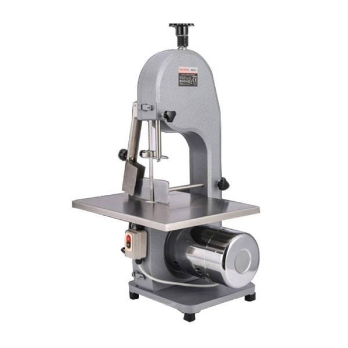 Max Extra MXJG210 Paslanmaz Kemik Kesme Makinesi