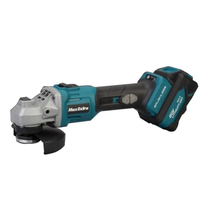 Max Extra MXP9032 20V 4.0Ah 3 Devirli Taşlama