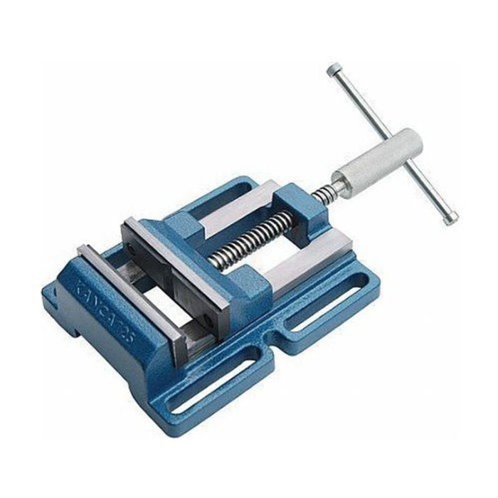 Kanca 125mm Matkap Mengene