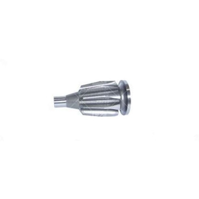 KNC 315lik Pinyon