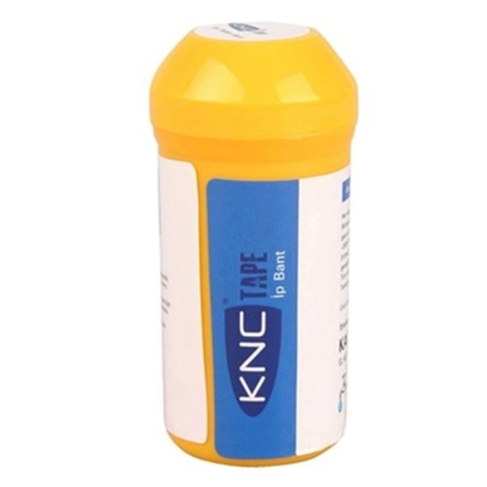 KNC 150m İp İP.T.F.E Teflon Bant