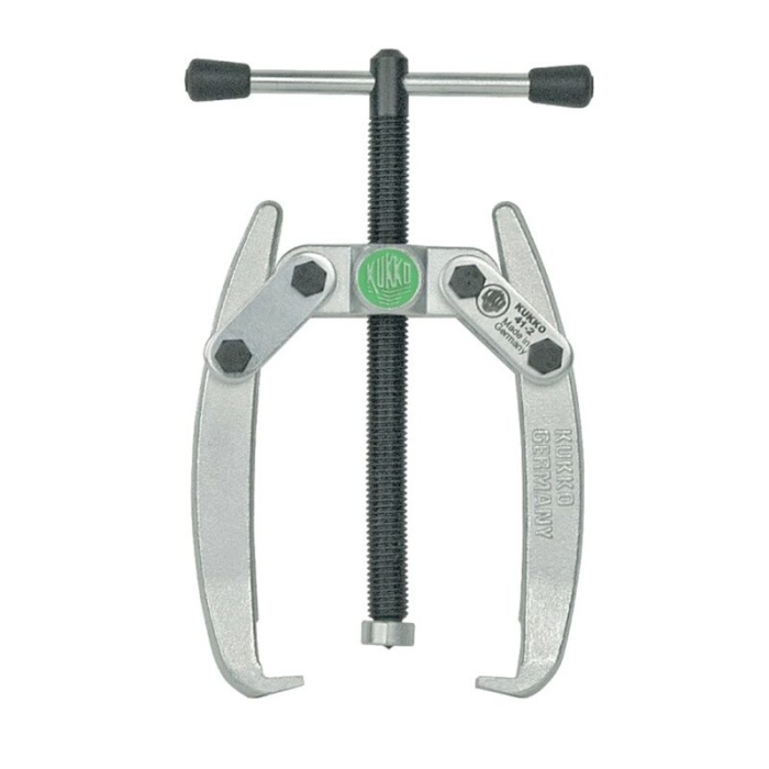 Kukko 4021176015113 41-2 12-80mm 1,5 Ton İki Ayaklı Çektirme