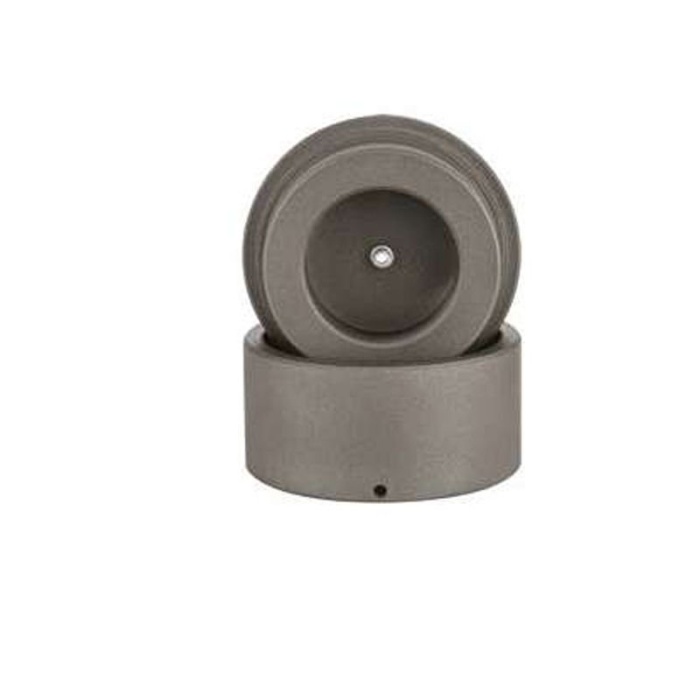 KL Pro Fusıon FP75 75mm Ağır Hizmet Tipi Pafta