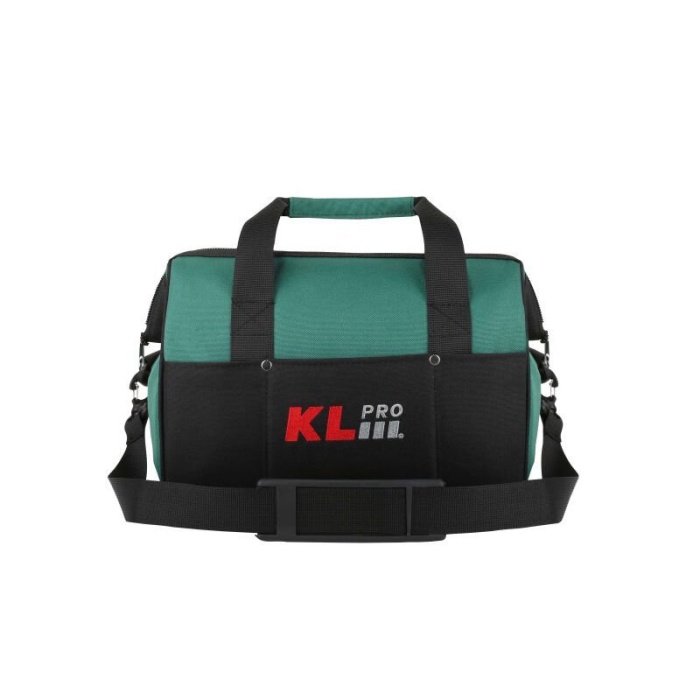 KL Pro KLTCT14 Küçük Boy Taşıma Çantası