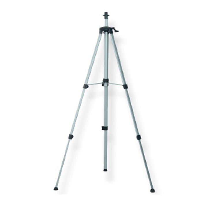 Max Extra MXTP-150 150cm Lazer Tripodu