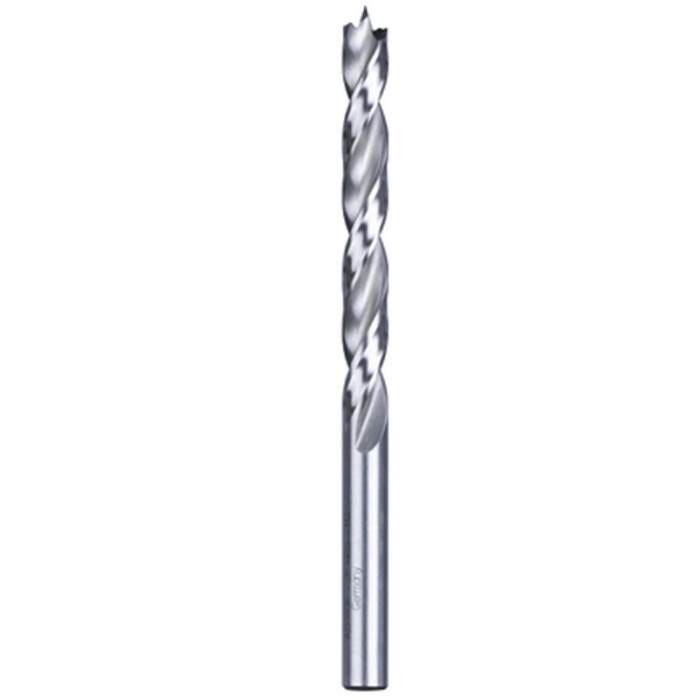 Kwb 49511910 10mm Ahşap için Matkap Ucu