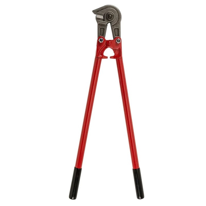 Kwb 49406100 790mm Güçlendirilmiş Kesme Makası