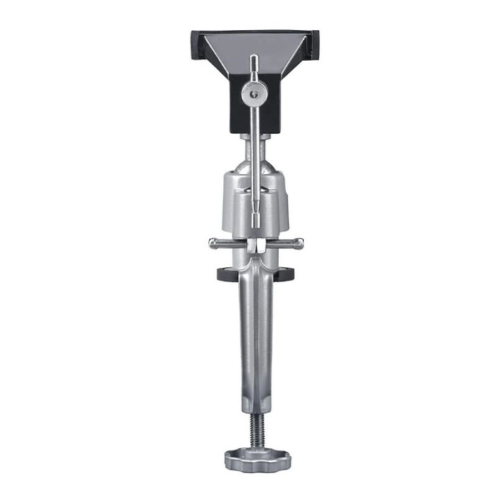 Kwb 49776900 100mm Üniversal Mengene
