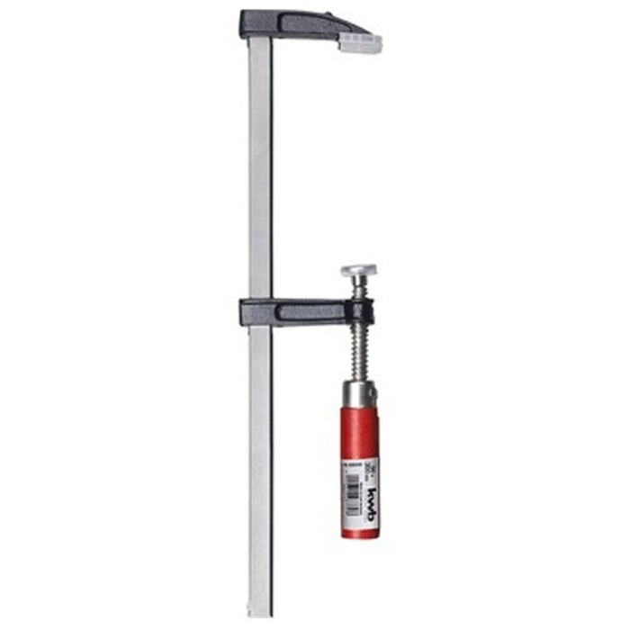 Kwb 49929130 120x300mm İşkence