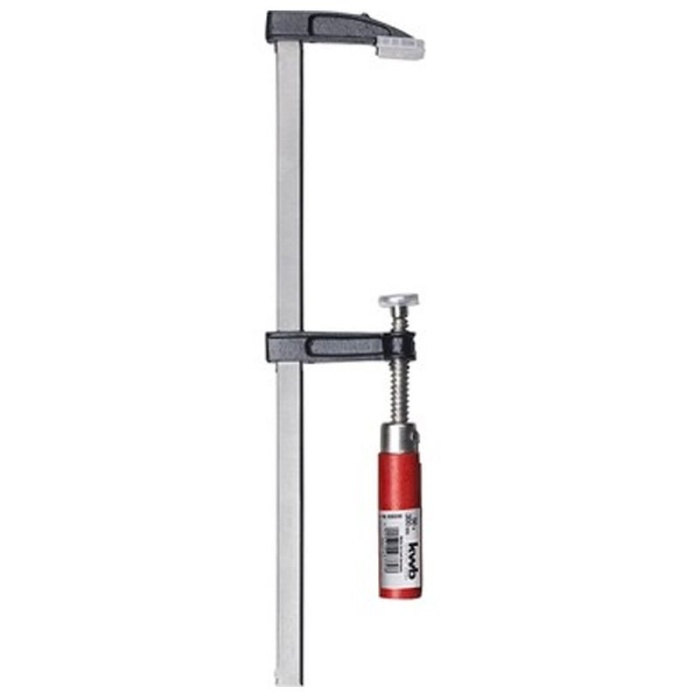 Kwb 49929150 120x500mm İşkence