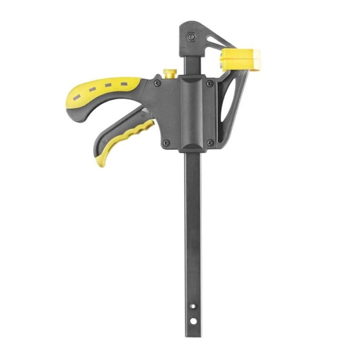 Kwb 49930030 300mm İşkence