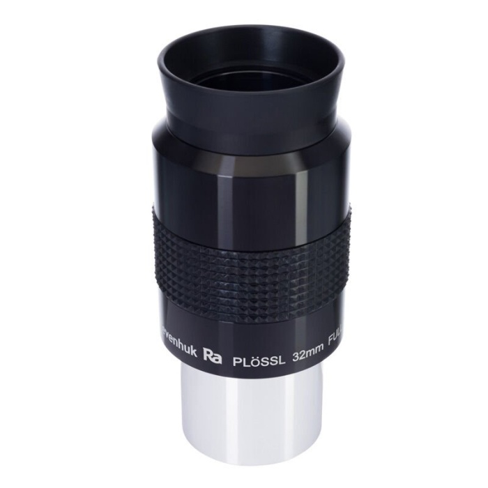 Levenhuk Plössl 32 mm Göz Merceği