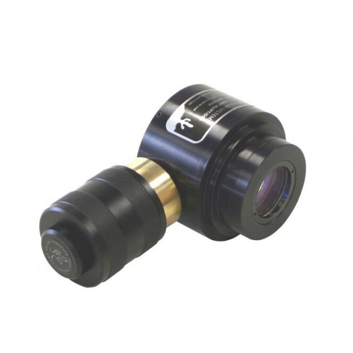 Lunt LS80THa/DSII Double-stack Module for LS80THa