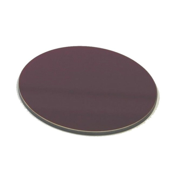 Lunt LS100ERF 100mm Energy Rejection Filter