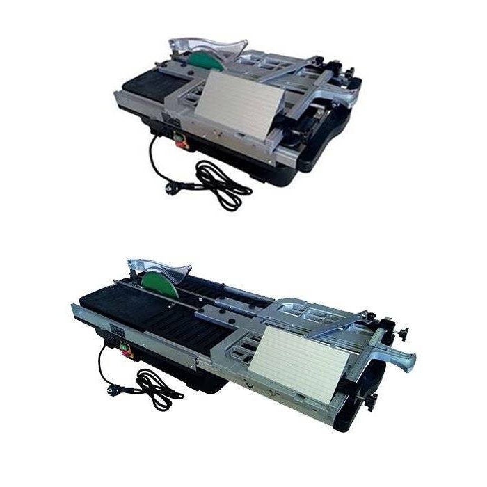 Promax PM 72057 Sulu Mermer ve Seramik Kesme Tezgahı