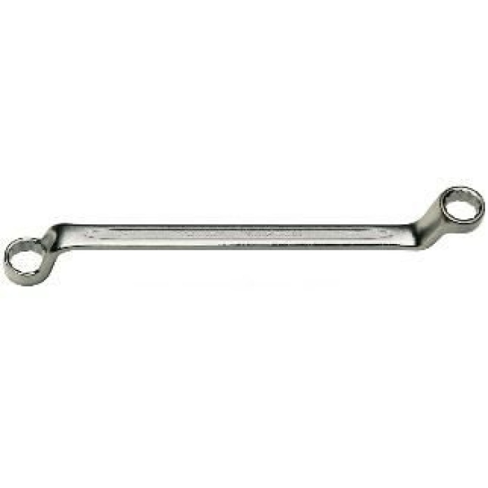 Proxxon 23888 17x19mm İnce Yıldız Anahtar