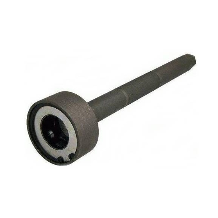 Nt Kamyon Rot Kuyruğu Sökme Takma Aparatı 35-45 mm