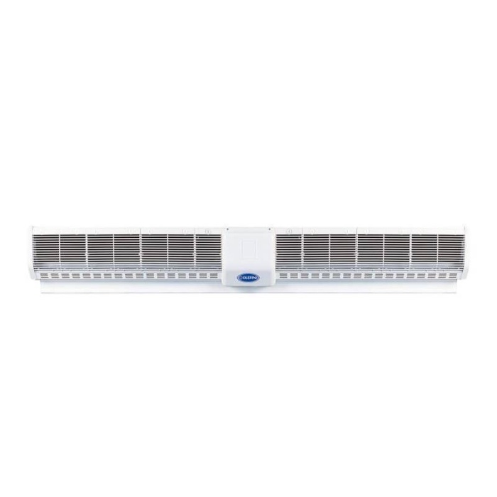 Olefini K-36 Ticari Tip 160 Cm Isıtıcısız Hava Perdesi