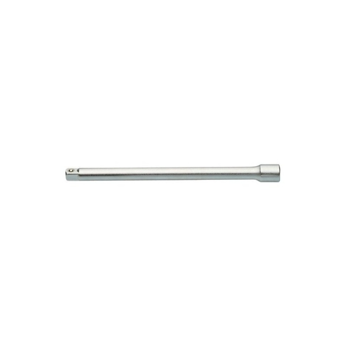 Proxxon 23452 1/2 64mm Uzatma Kolu