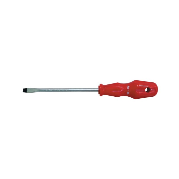 ProScr SCR02611 4*100mm Düz Uçlu Tornavida