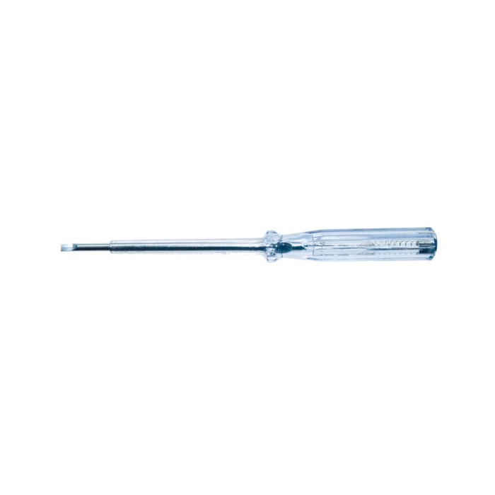 ProScr SCR02998 Kontrol Kalemi