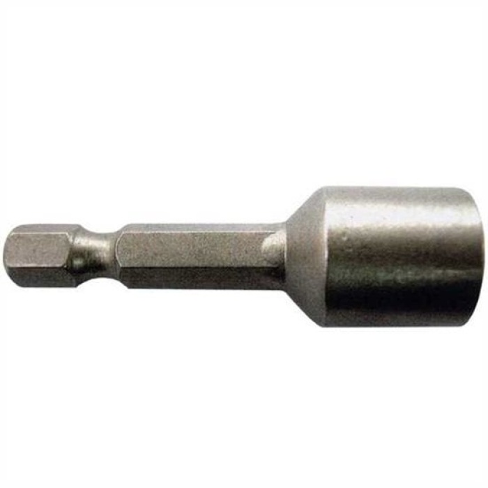 ProScr SCR03017 1/4 65*10mm Somun Bits Adaptörü